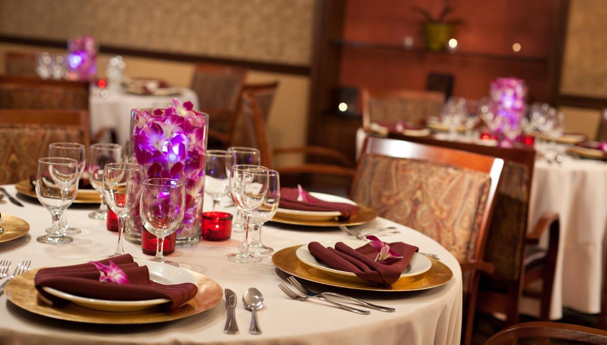 Chestnut Hill Hotel Philadelphia Exterior foto